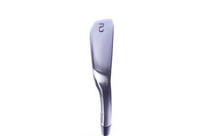 Used Mizuno Pro 225 Single 2-Iron - Right-Handed - Stiff Flex-Next Round