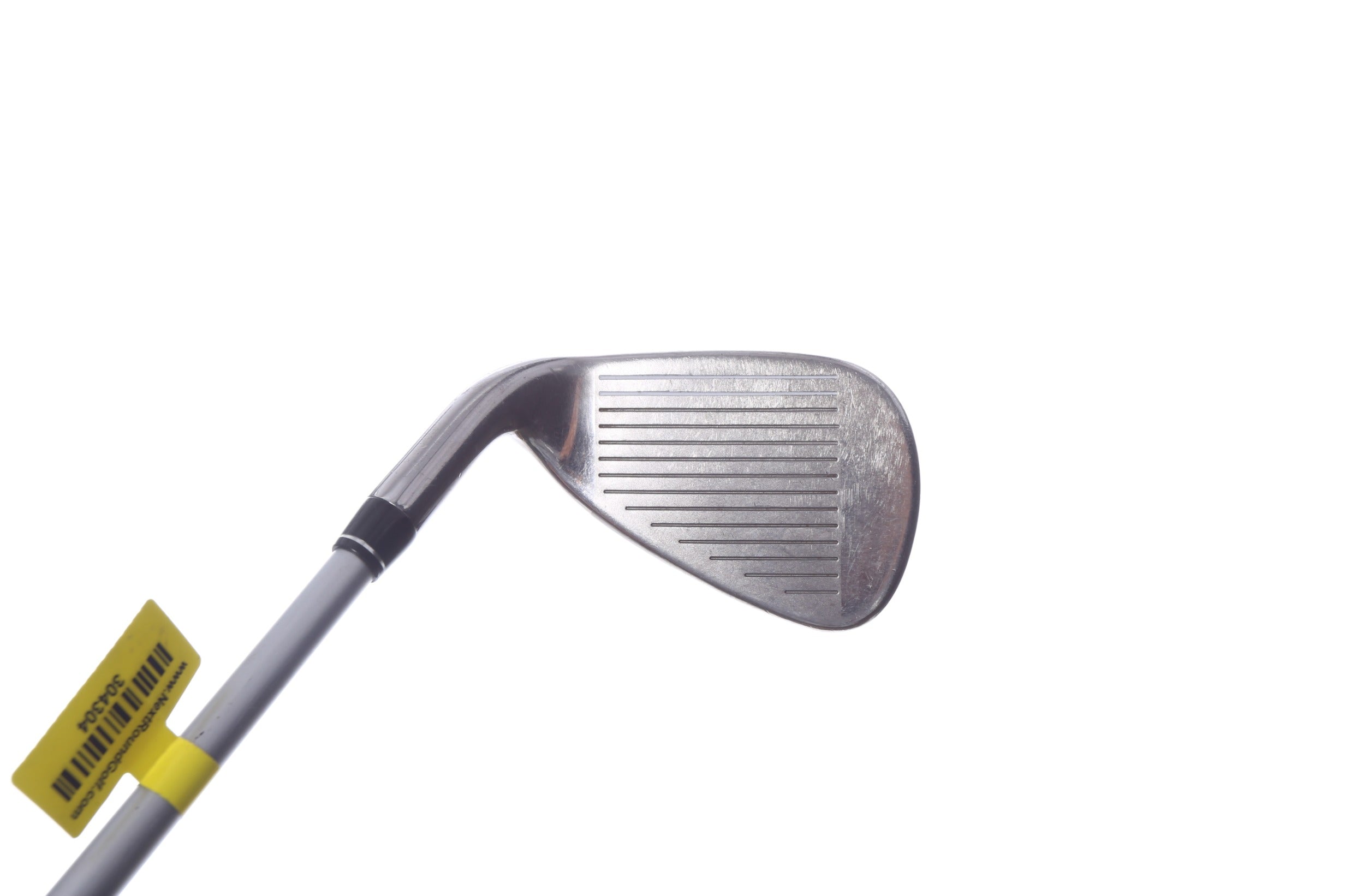 Used Callaway X2 Hot Single 9-Iron - Right-Handed - Ladies Flex-Next Round