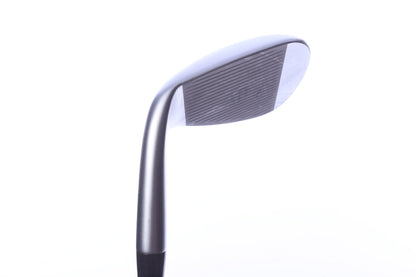 Used Ping s159 Chrome Sand Wedge - Right-Handed - 54 Degrees - Wedge Flex