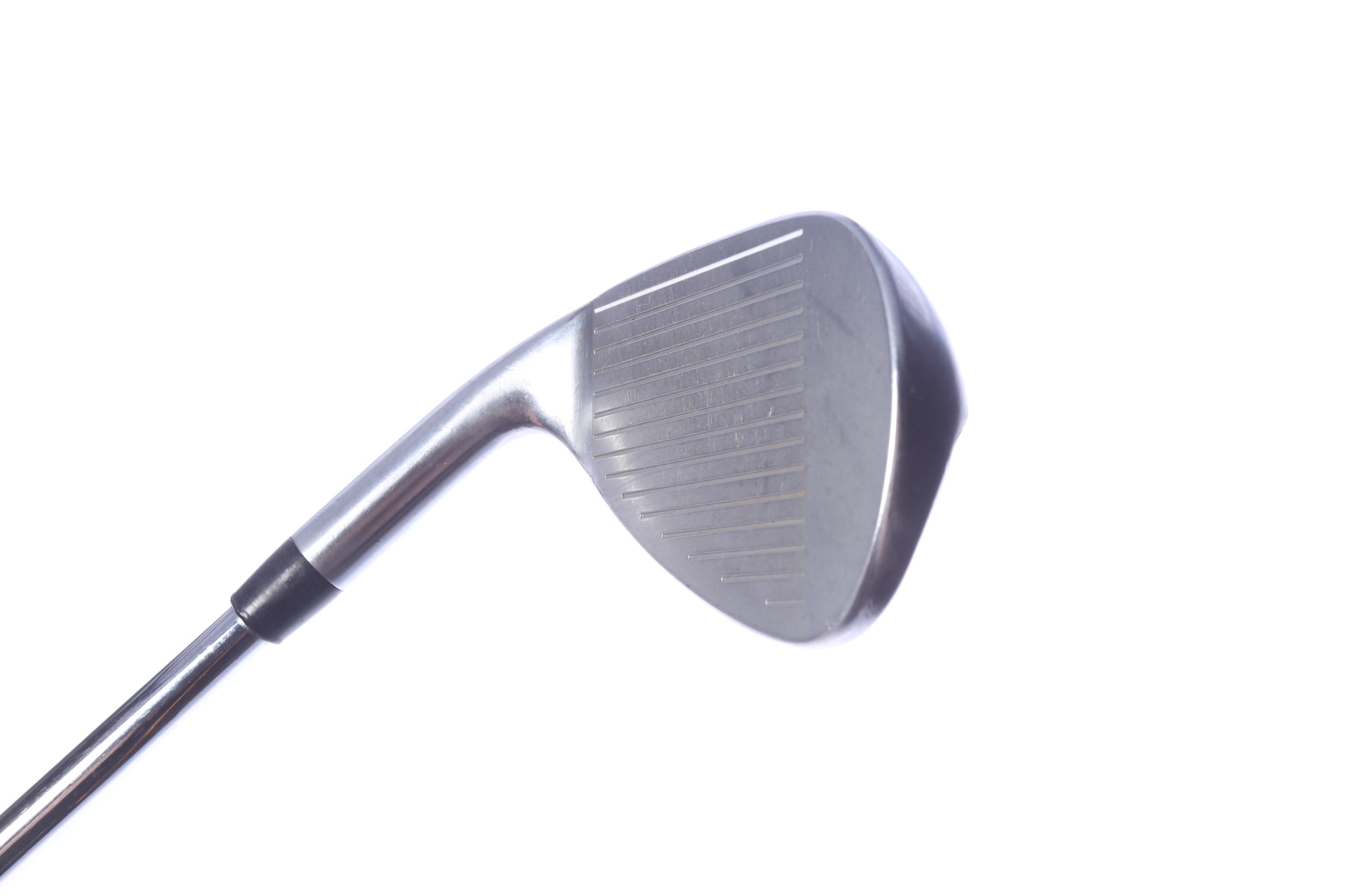 Used PXG 0311 XP GEN4 Pitching Wedge - Right-Handed - 44 Degrees - Regular Flex-Next Round
