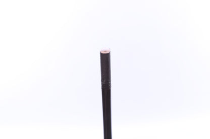 Used Mitsubishi Kai'li Red Fairway Wood Shaft Stiff Flex Graphite - 40.75 in - No Adapter-Next Round