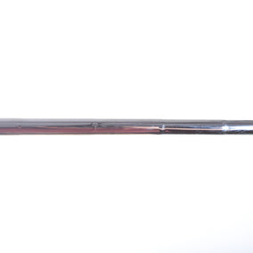 Used Srixon ZX7 Single 4-Iron - Right-Handed - Extra Stiff Flex-Next Round