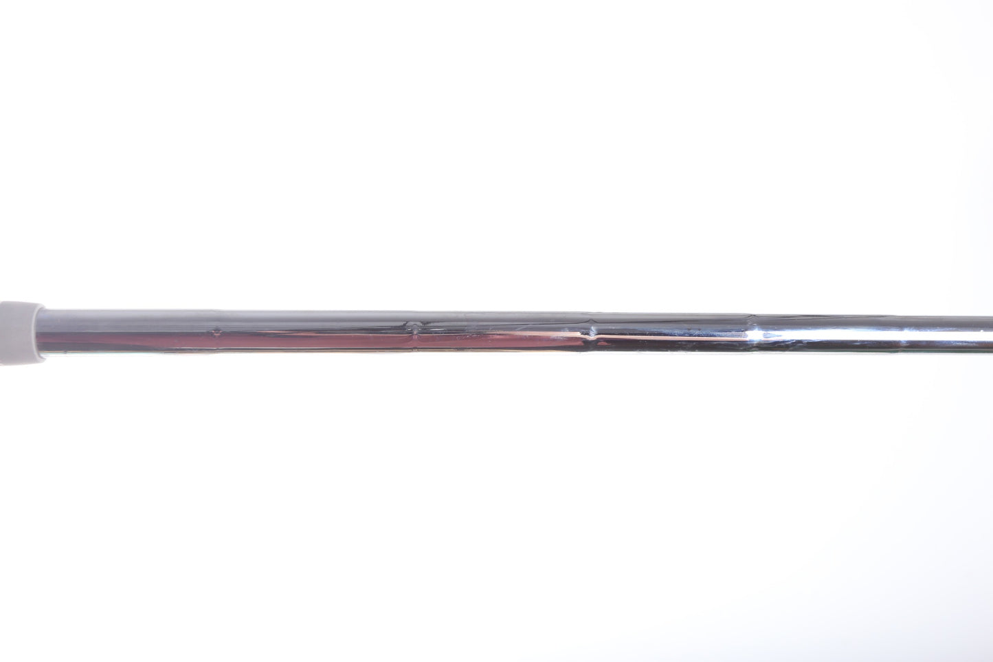 Used Srixon ZX7 Single 4-Iron - Right-Handed - Extra Stiff Flex-Next Round