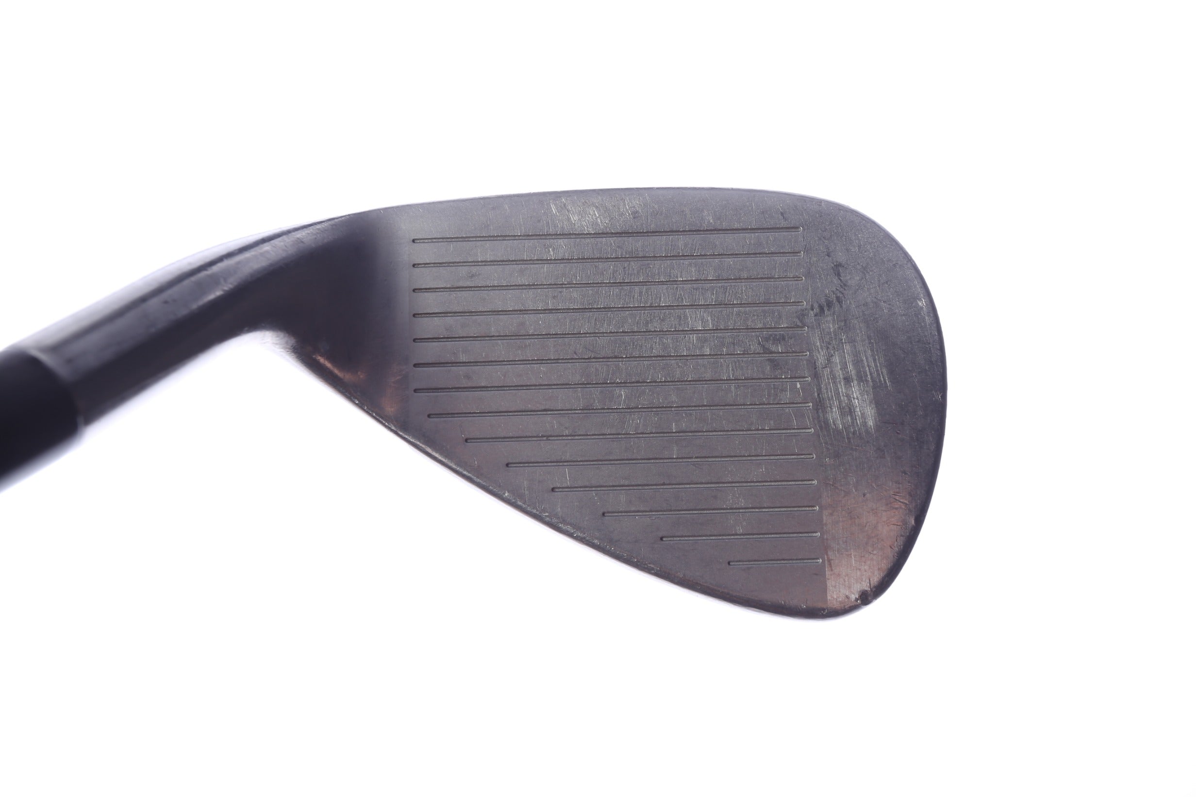 Used Titleist 714 AP1 Approach Wedge - Right-Handed - 52 Degrees - Regular Plus Flex