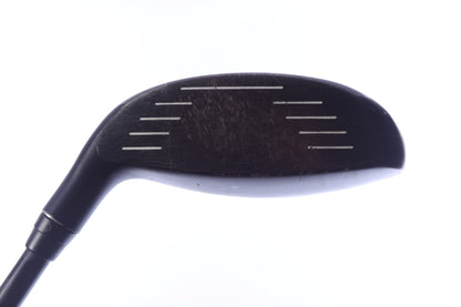 Used Ping G430 MAX 3-Wood - Right-Handed - 15 Degrees - Stiff Flex
