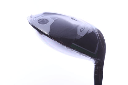 Callaway Elyte Triple Diamond Max Driver - 10.5 Degrees - Stiff Flex LA Golf A Series - Right-Handed-Next Round