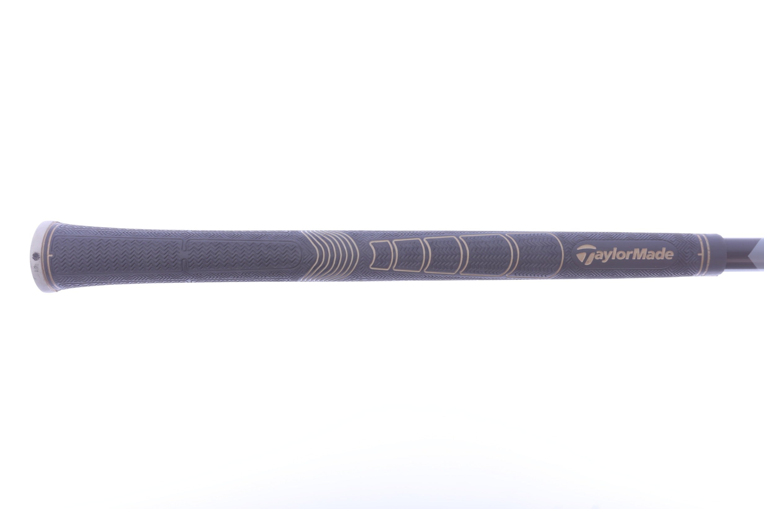 Used TaylorMade STEALTH 5-Wood - Right-Handed - 19 Degrees - Ladies Flex