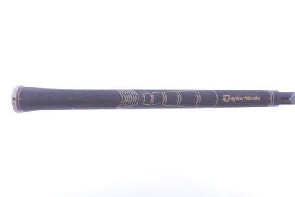 Used TaylorMade STEALTH 5-Wood - Right-Handed - 19 Degrees - Ladies Flex