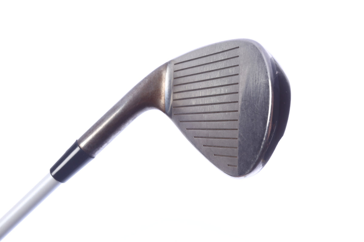 Used Callaway 2024 Apex TCB Single 8-Iron - Right-Handed - Regular Flex