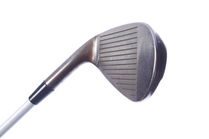 Used Callaway 2024 Apex TCB Single 8-Iron - Right-Handed - Regular Flex