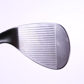 Used Cleveland CBX 2 Lob Wedge - Right-Handed - 58 Degrees - Stiff Flex-Next Round