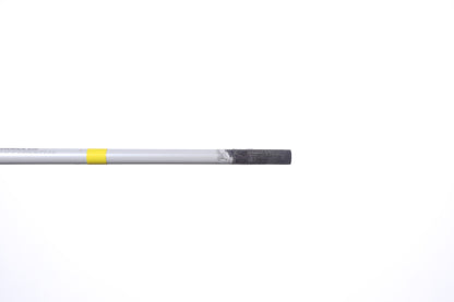 Used Mitsubishi Fubuki Z Driver Shaft Regular Flex Graphite - 43.5 in - No Adapter-Next Round