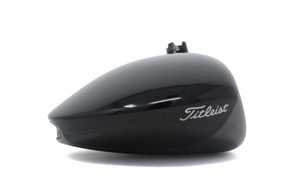 Used Titleist GT2 Driver - HEAD ONLY - Right-Handed - 11 Degrees-Next Round