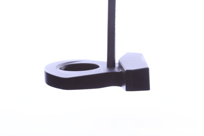 Used L.A.B. Golf DF3 Putter - Right-Handed - 38 in - Mallet