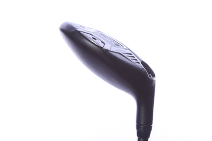 Used Ping G425 4H Hybrid - Right-Handed - 22 Degrees - Regular Flex