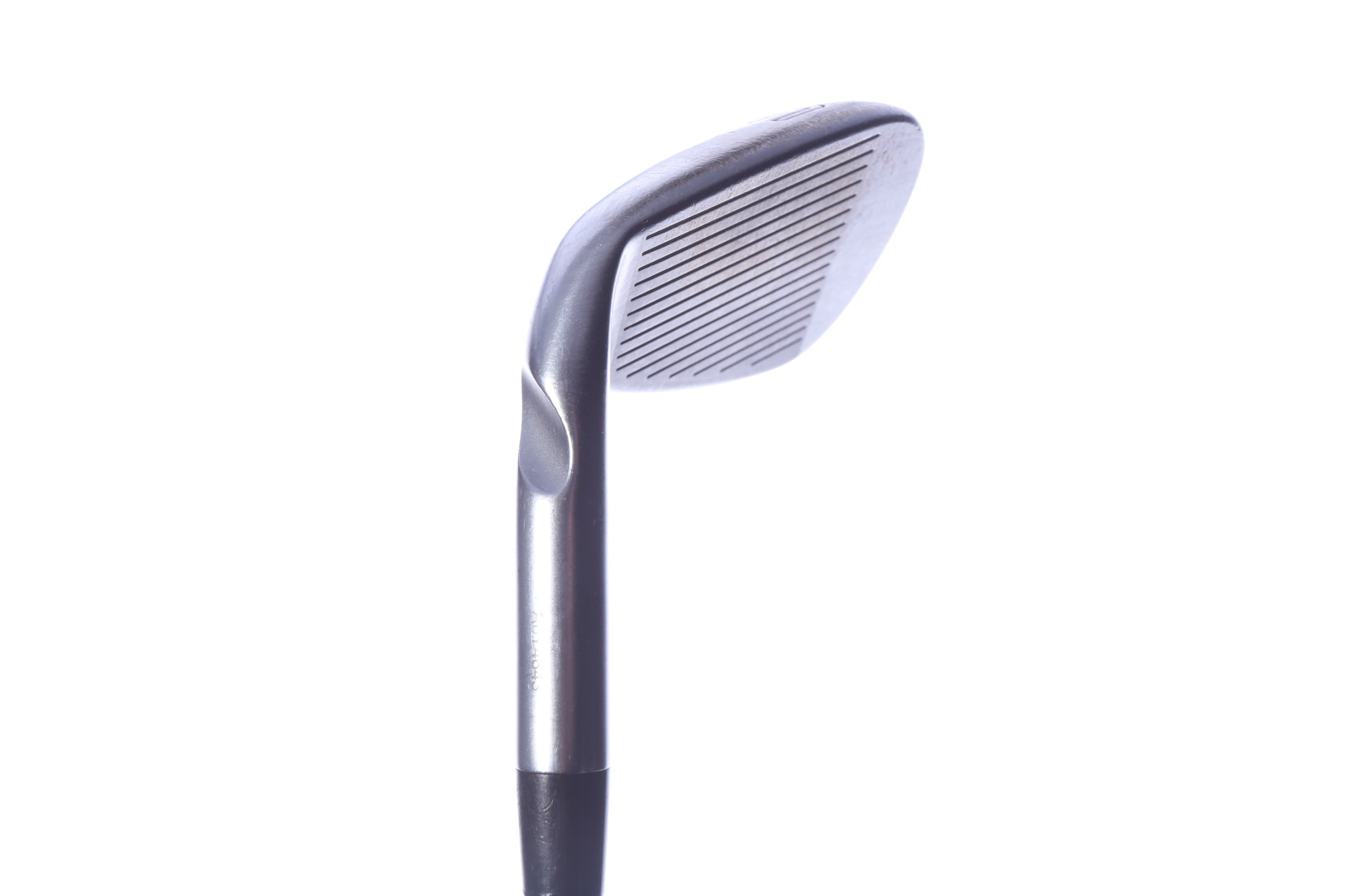 Used Ping i500 Utility Wedge - Right-Handed - 50 Degrees - Stiff Flex-Next Round