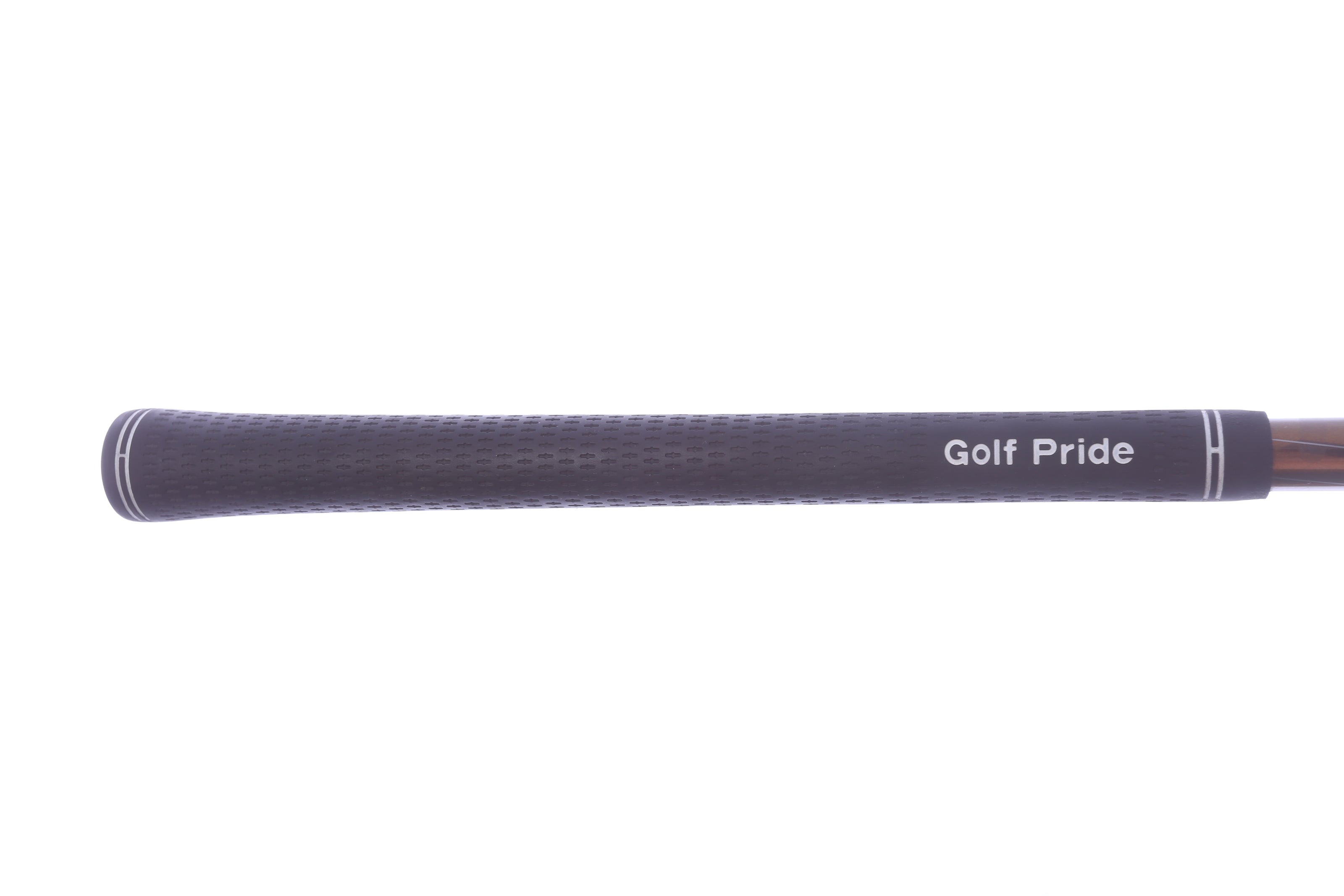 Used Ping G400 3H Hybrid - Right-Handed - 19 Degrees - Stiff Flex