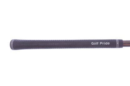 Used Ping G400 3H Hybrid - Right-Handed - 19 Degrees - Stiff Flex