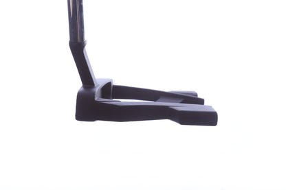 Used Wilson Staff 2024 Infinite Buckingham Putter - Right-Handed - 34 in - Mallet
