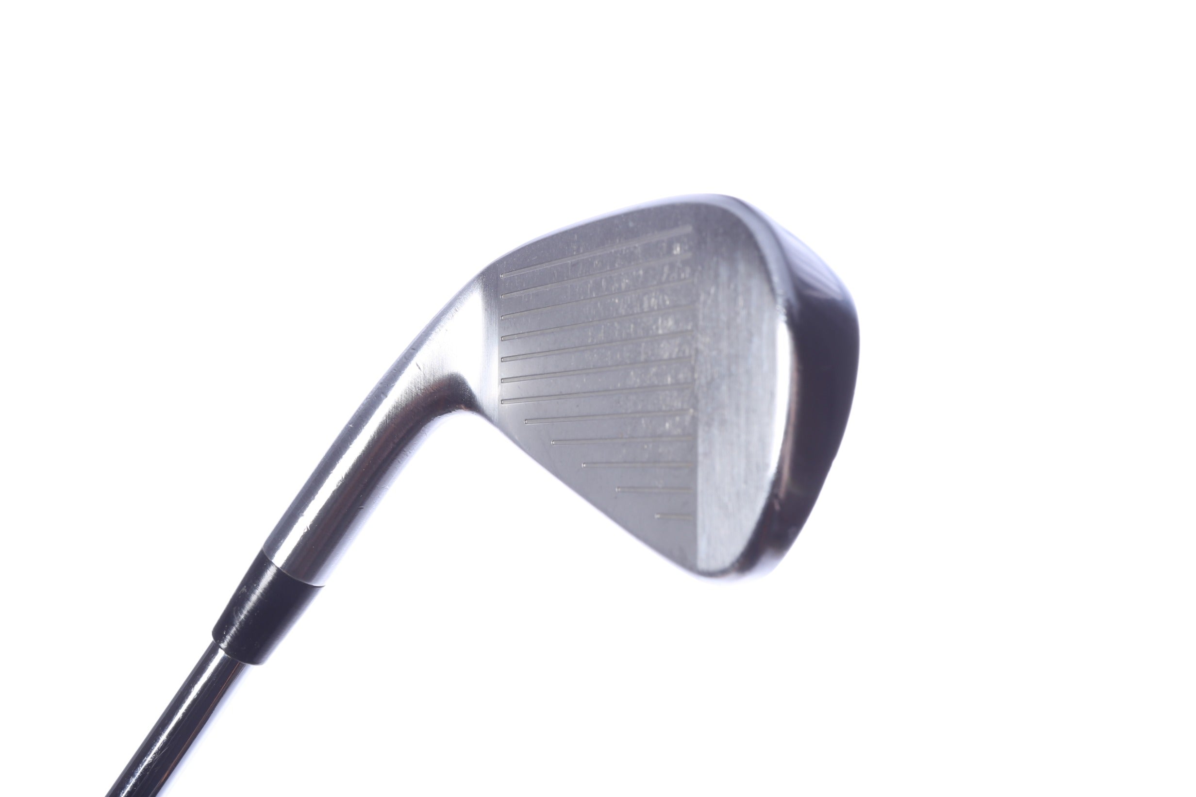Used Honma TR20 P Single 6-Iron - Right-Handed - Extra Stiff Flex-Next Round
