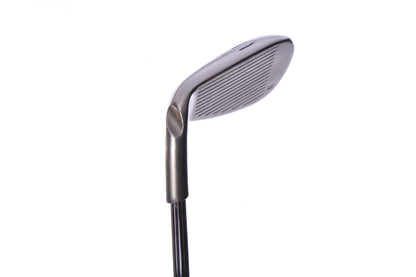 Used Ping G30 Utility Wedge - Right-Handed - 50 Degrees - Stiff Flex