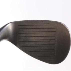 Used Callaway MD4 Black C Grind Sand Wedge - Right-Handed - 54 Degrees - Stiff Flex-Next Round