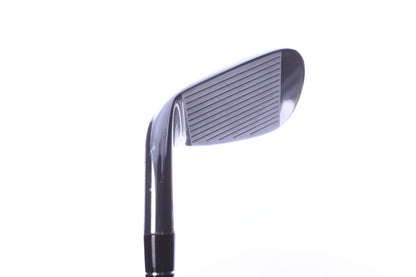 Used Callaway Paradym Star Approach Wedge - Right-Handed - 50 Degrees - Seniors Flex