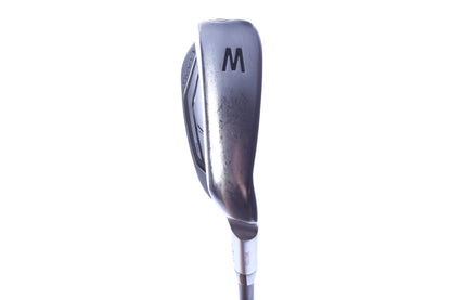 Used Ping G440 Pitching Wedge - Right-Handed - 42 Degrees - Soft Regular Flex