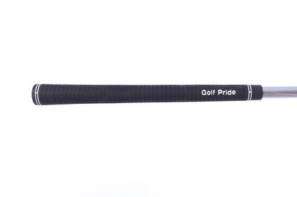 Used TaylorMade Burner 2.0 Single 6-Iron - Right-Handed - Ladies Flex