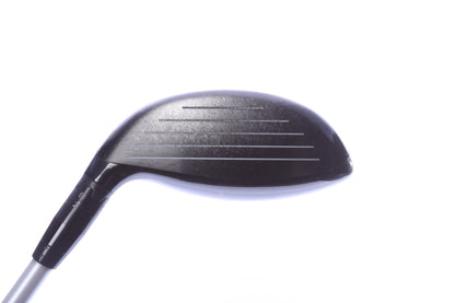 Used Titleist TSR1 3-Wood - Right-Handed - 15 Degrees - Seniors Flex-Next Round