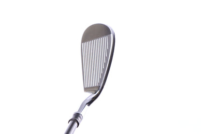 Used TaylorMade RSi 1 Approach Wedge - Right-Handed - 50 Degrees - Regular Flex-Next Round