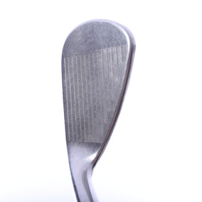 Used Titleist 718 AP1 Iron Set - Right-Handed - 5-PW - Regular Flex-Next Round