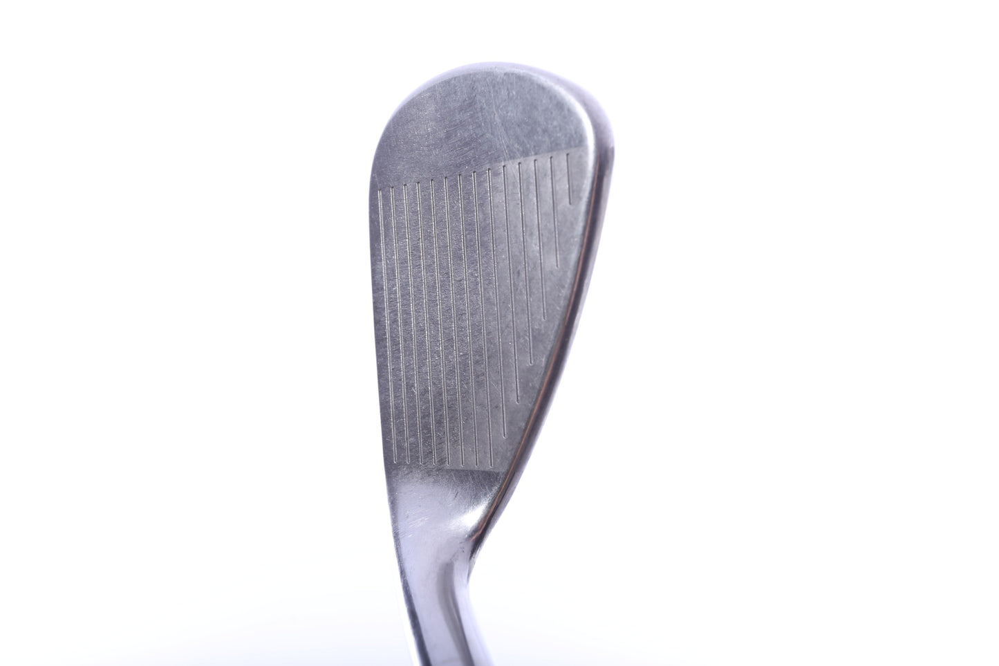 Used Titleist 718 AP1 Iron Set - Right-Handed - 5-PW - Regular Flex-Next Round