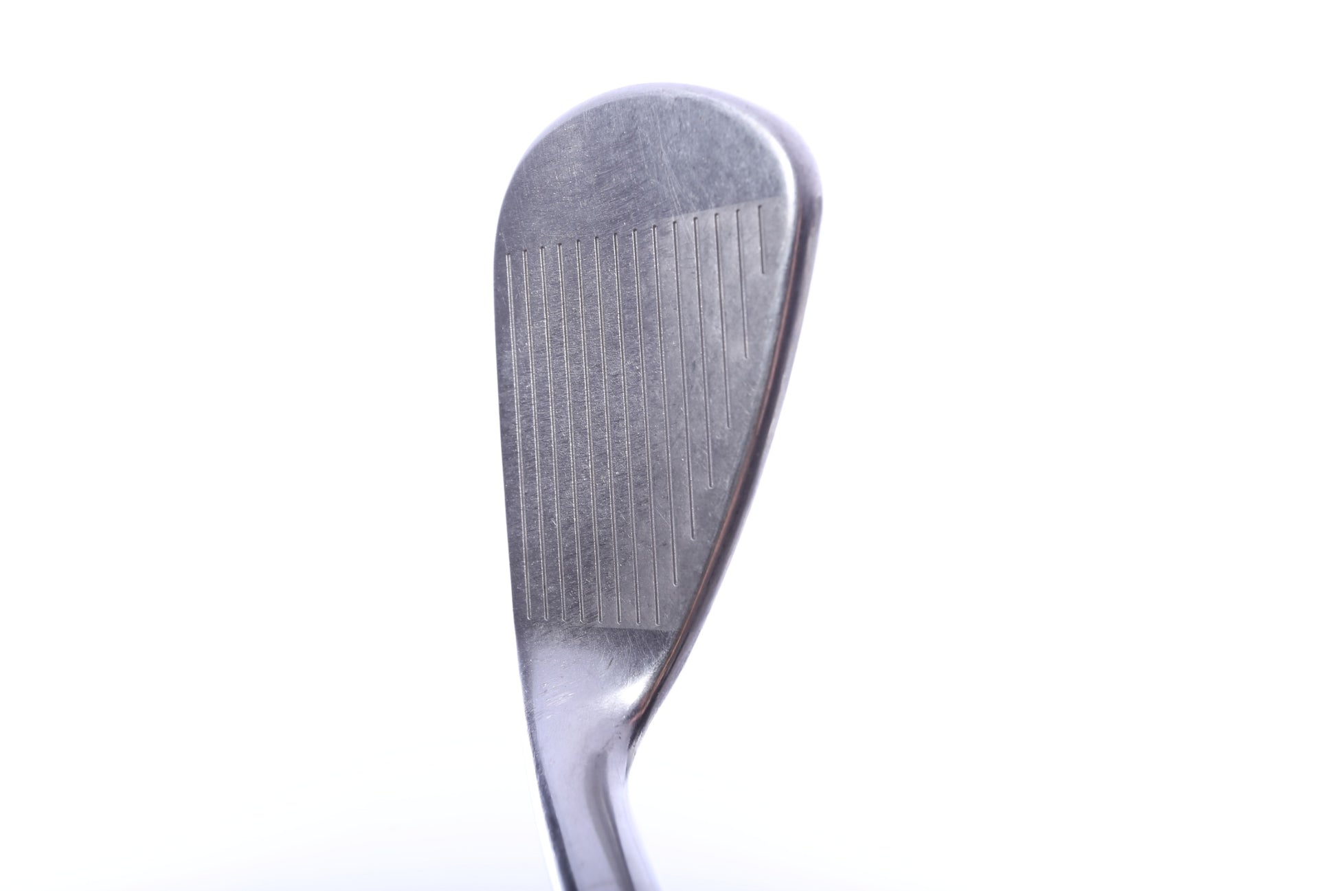 Used Titleist 718 AP1 Iron Set - Right-Handed - 5-PW - Regular Flex-Next Round