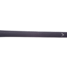 Used Callaway Paradym X Approach Wedge - Right-Handed - 46 Degrees - Regular Flex-Next Round