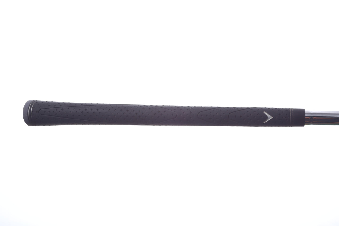 Used Callaway Paradym X Approach Wedge - Right-Handed - 46 Degrees - Regular Flex-Next Round