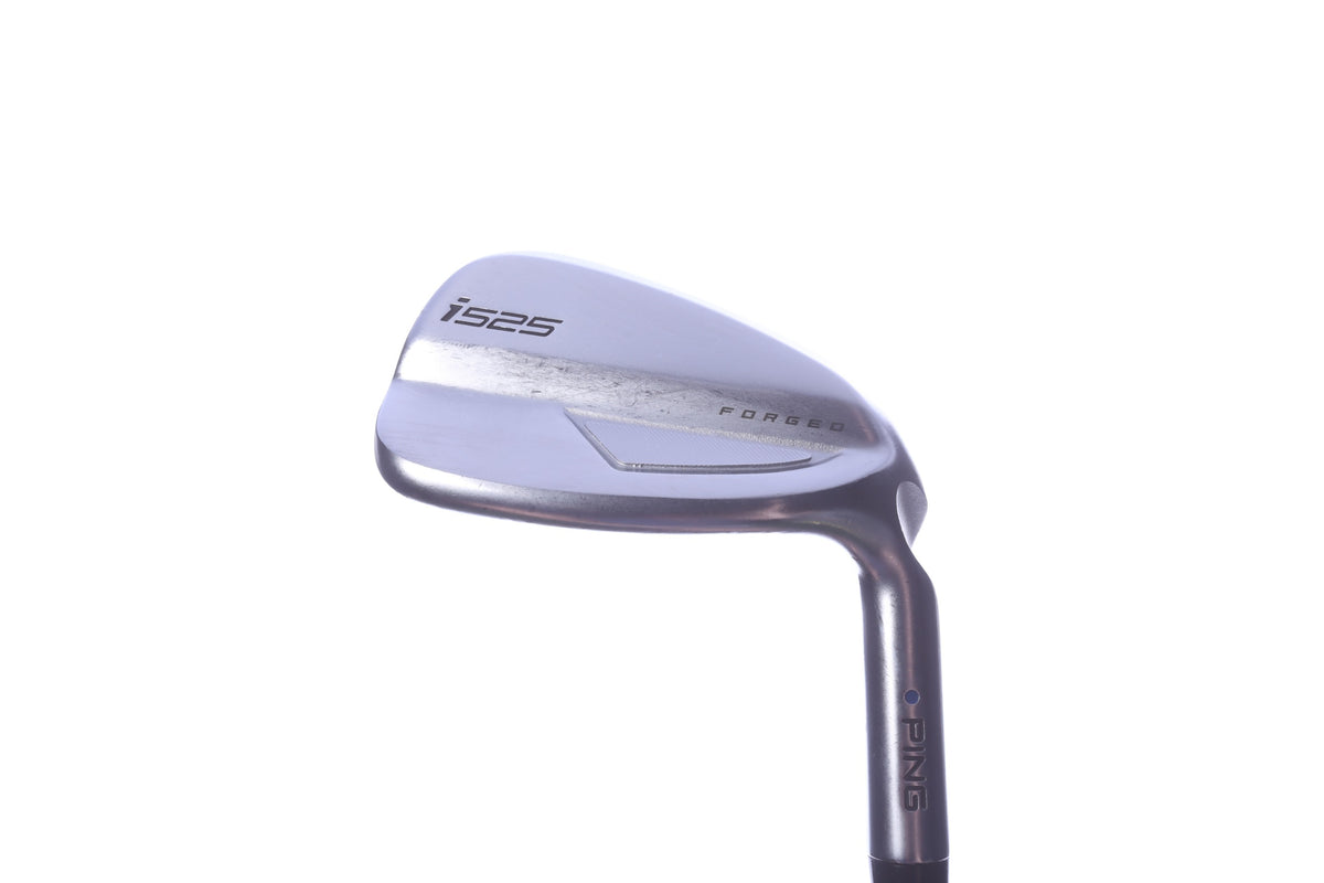 Used Ping i525 Pitching Wedge - Right-Handed - 45 Degrees - Regular Flex