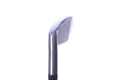 Used Honma T//World Vx Single 4-Iron - Right-Handed - Regular Flex-Next Round