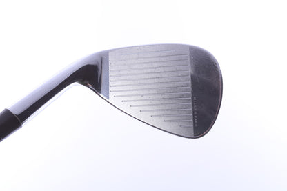 Used Cobra King SpeedZone One Length Pitching Wedge - Right-Handed - 42.5 Degrees - Stiff Flex-Next Round
