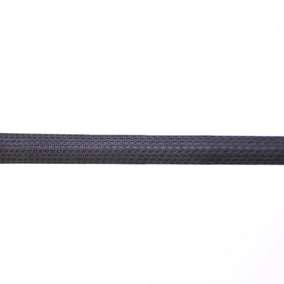 Used Cleveland RTX Full Face ZipCore Tour Satin Sand Wedge - Right-Handed - 56 Degrees - Stiff Flex-Next Round