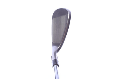 Used TaylorMade STEALTH Iron Set - Right-Handed - 4-PW - Extra Stiff Flex