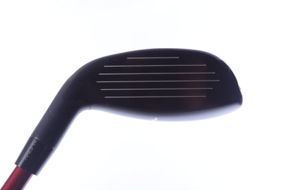 Used Mizuno 2020 CLK 5H Hybrid - Right-Handed - 25 Degrees - Seniors Flex