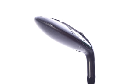Used Callaway Elyte 7-Wood - Right-Handed - 21 Degrees - Regular Flex-Next Round