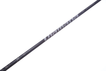 Used Mitsubishi Diamana T+ Driver Shaft Regular Flex Graphite - 44 in - No Adapter-Next Round