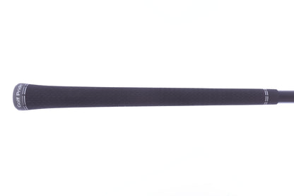 Ping G LE 3 4H Hybrid - Right-Handed - 22 Degrees - Regular Flex