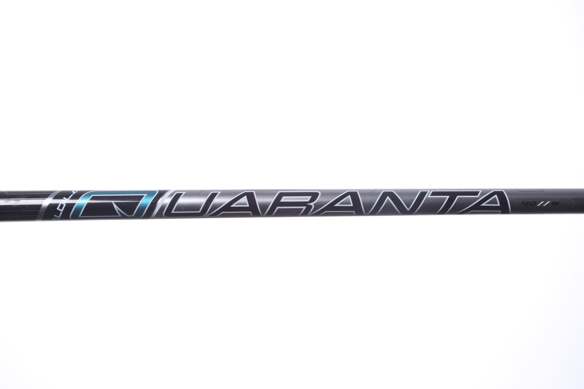 Used Callaway Rogue 5H Hybrid - Left-Handed - 27 Degrees - Ladies Flex-Next Round