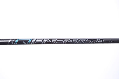 Used Callaway Rogue 5H Hybrid - Left-Handed - 27 Degrees - Ladies Flex-Next Round