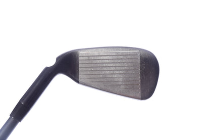 Used Ping 2016 G Crossover Single Utility 4-Iron - Right-Handed - Stiff Flex-Next Round