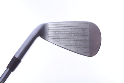 Used Cleveland Launcher XL Single 6-Iron - Right-Handed - Stiff Flex-Next Round