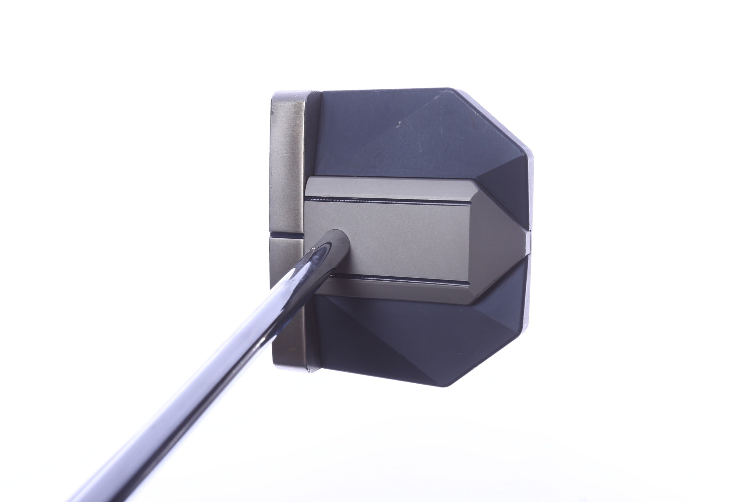 Used Bettinardi Antidote SB2 Putter - Right-Handed - 33 in - Mallet